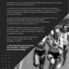 Marathon Training Guide - eBook - Image 2